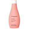 Living Proof shampoo Curl 355ml