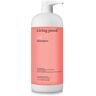 Living Proof champô Curl 1000ml