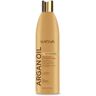 Kativa champô Óleo De Argan 355 ml