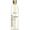 Kativa Champô Coco 355ml