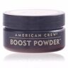American Crew Boost Powder 10 gr