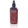 American Crew Medium Hold Spray Gel 250 ml