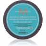 Moroccanoil Hydration intense hydrating mask 500 ml