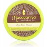 Macadamia Máscara Deep Repair 236 ml