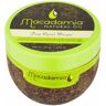 Macadamia Máscara Deep Repair 470 ml