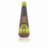 Macadamia Rejuvenating shampoo 300 ml