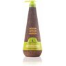 Macadamia Rejuvenating shampoo 1000 ml