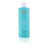 Moroccanoil Clarify clarifying shampoo 250 ml