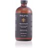 Philip B Rejuvenating Oil for dry to damaged hair & scalp 480 ml