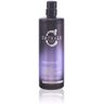 Tigi Catwalk fashionista violet shampoo 750 ml