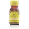 Macadamia Healing Oil treatment 10 ml