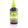 Macadamia Healing Oil spray 125 ml