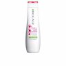 Biolage Colorlast shampoo 250 ml
