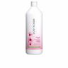 Biolage Colorlast shampoo 1000 ml