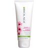 Biolage Colorlast conditioner 200 ml