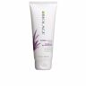 Biolage Hydrasource conditioner 200 ml