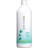 Biolage Volumebloom shampoo 1000 ml