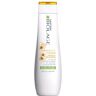 Biolage Smoothproof shampoo 250 ml