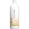 Biolage Smoothproof shampoo 1000 ml