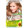 Garnier Nutrisse #70-blé ambré