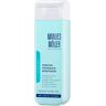 Marlies Möller Marine Moisture shampoo 200 ml