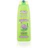 Garnier Fructis Hidra Rizos champú 300 ml