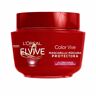 L'Oréal París Elvive color-vive mascarilla 300 ml