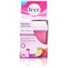 Veet Easy Wax roll-on recambio piernas/brazos 50 ml