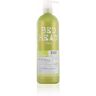 Tigi Bed Head urban anti-dotes re-energize conditioner 750 ml