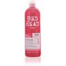 Tigi Bed Head urban anti-dotes resurrection conditioner 750 ml