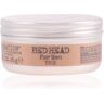 Tigi Bed Head Men matte separation 85 gr