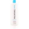 Paul Mitchell Clarifying shampoo two 1000 ml