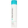 Paul Mitchell Moisture instant moisture shampoo 300 ml