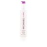 Paul Mitchell Extra Body thicken up 200 ml