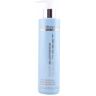 Abril Et Nature Age Reset bain shampoo 250 ml