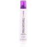 Paul Mitchell Extra Body sculpting foam 200 ml