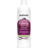 Babaria Shampoo antioxidante Onion 600 ml