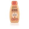 Garnier Original Remedies champú tesoros de miel 250 ml