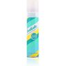 Batiste Original dry shampoo 200 ml