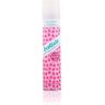 Batiste Blush Floral & Flirty dry shampoo 200 ml