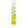 Batiste Tropical Coconut & Exotic dry shampoo 200 ml