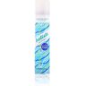 Batiste Fresh Cool & Crisp dry shampoo 200 ml