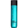 Matrix Total Results High Amplify shampoo 300 ml