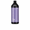 Matrix Total Results Color Care  So Silver shampoo 1000 ml