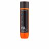 Matrix Total Results Sleek conditioner 300 ml