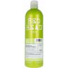 Tigi Bed Head urban anti-dotes re-energize shampoo 750 ml