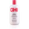 Farouk Chi Infra shampoo 355 ml