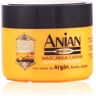 Anian Oro Líquido mascarilla con aceite de argán 250 ml