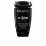 Kérastase Densifique Homme bain 250 ml