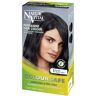 Naturvital Coloursafe tinte permanente #1-negro